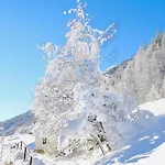 Haus Freistabl - Uriges Fuer 6 Personen Mit Sauna & Bergblick Im Oetztal *