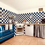 Haus Freistabl Casa vacanze Sölden