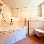 Casa vacanze Haus Freistabl *