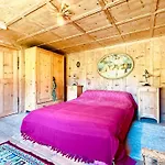 Haus Freistabl Будинок відпочинку