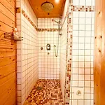 Haus Freistabl Sölden