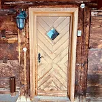 Haus Freistabl - Uriges Fuer 6 Personen Mit Sauna & Bergblick Im Oetztal *