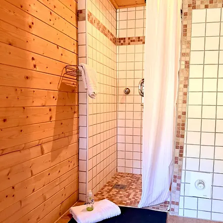 Haus Freistabl - Uriges Fuer 6 Personen Mit Sauna & Bergblick Im Oetztal Sölden