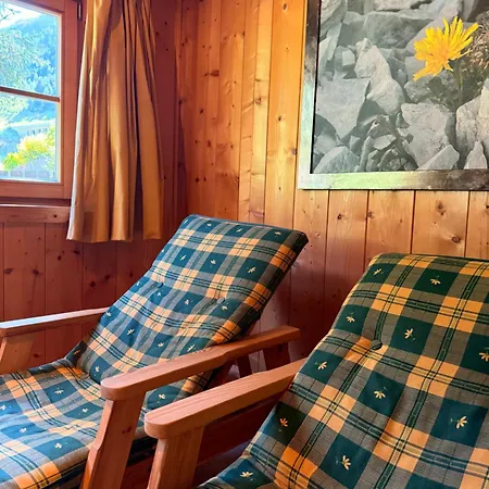 Haus Freistabl - Uriges Fuer 6 Personen Mit Sauna & Bergblick Im Oetztal * Sölden