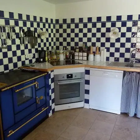 Holiday home Haus Freistabl Solden